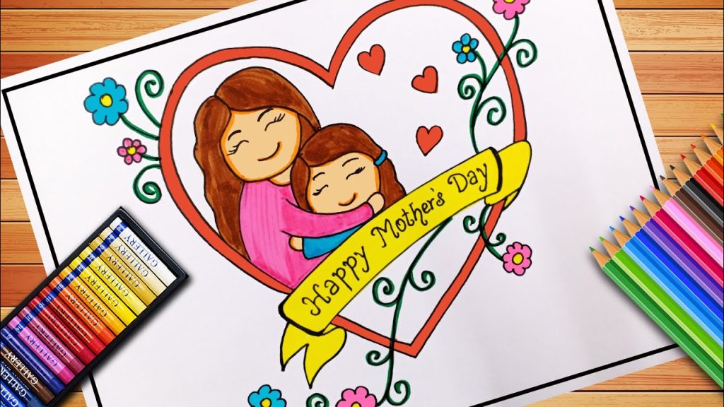Mother-s day